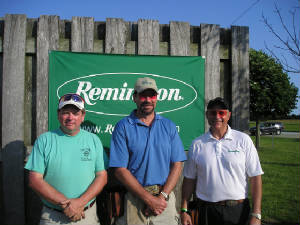 ShootPics/remwinners.JPG