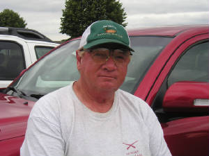 ShootPics/walmsley.JPG